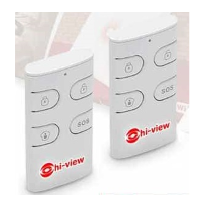HI-RMT-W01 Remote Control 